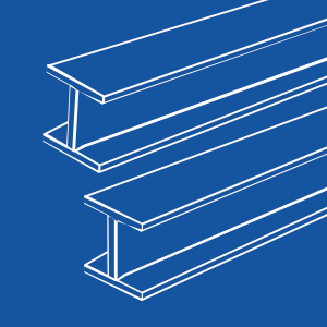 Estructura Metálica