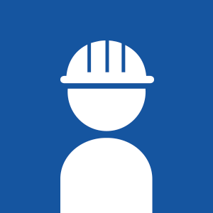 Supervisión y Control de Calidad